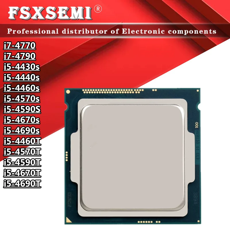 USB-флеш-накопитель, 4690T