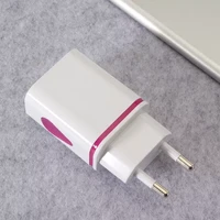 for iphone 12 11 xr samsung s9 xiaomiusb charger travel fast charging adapter portable dual wall charger mobile phone chargers
