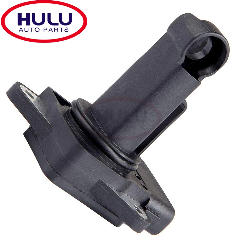 22204-0C020 Датчик массового расхода воздуха 22204-22010 22204-0J010 для Toyota Lexus Avalon Camry Tacoma Corolla