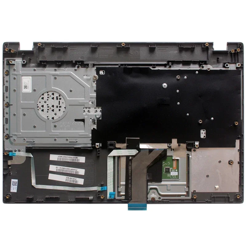 Новая английская клавиатура для ноутбука Acer Aspire E5-573 E5-573T E5-573TG E5-573G E5-522 E5-532 E15 E5-722