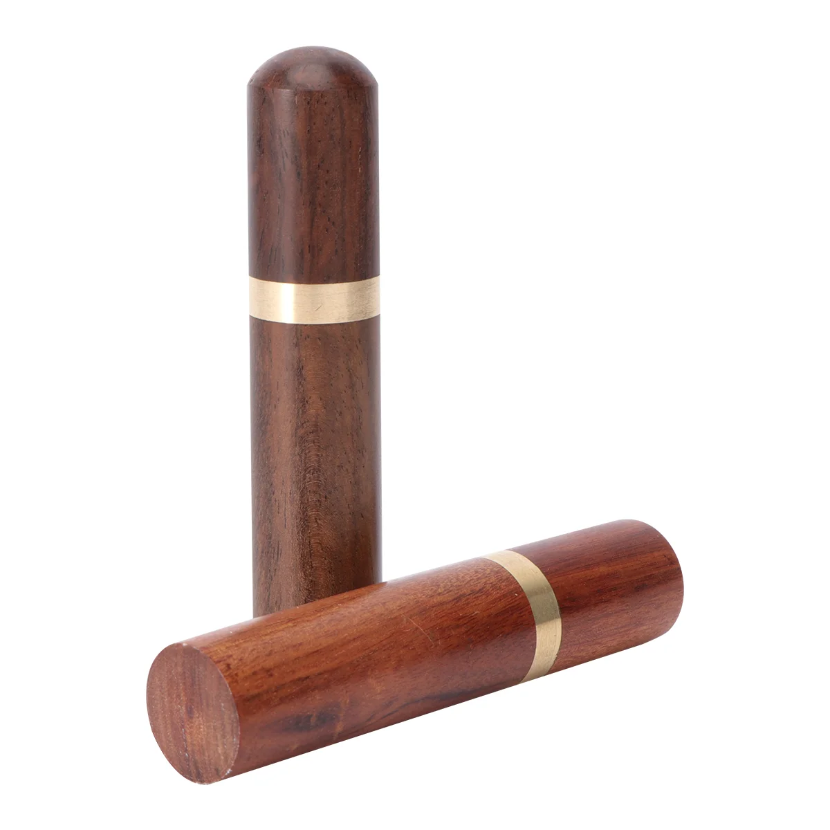 

2 шт., деревянные иглы для хранения игл