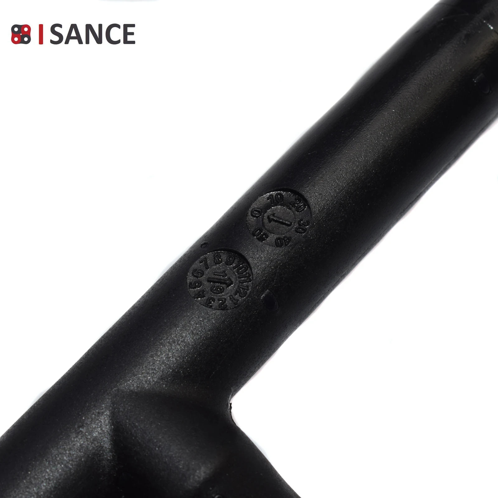 Штекер жгута проводов 1 9 2 0 TDI для Audi Seat Skoda VW 038971782C 0250402005 0250202023 N10591608 | Автомобили и