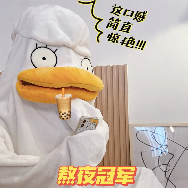 Новый Забавный Аниме Костюм Элизабет для косплея мужчин и женщин белый