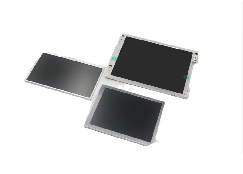 Фото Для Alpine E90 E91 E92 CD73: 3,2-дюймовый ЖК-дисплей, Optrex 3231867, KYDE 3232361, автомобильная аудиосистема №3