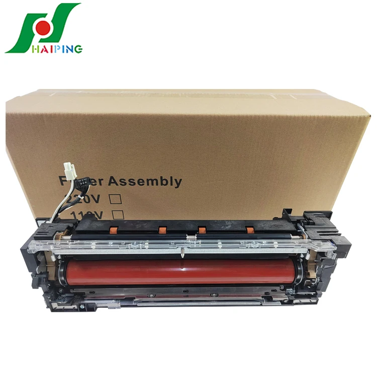 Высококачественный комплект термофиксатора FK-6722 302NJ93060 TASKalfa 7002i 7003i 8002i 8003i 9002i 9003i