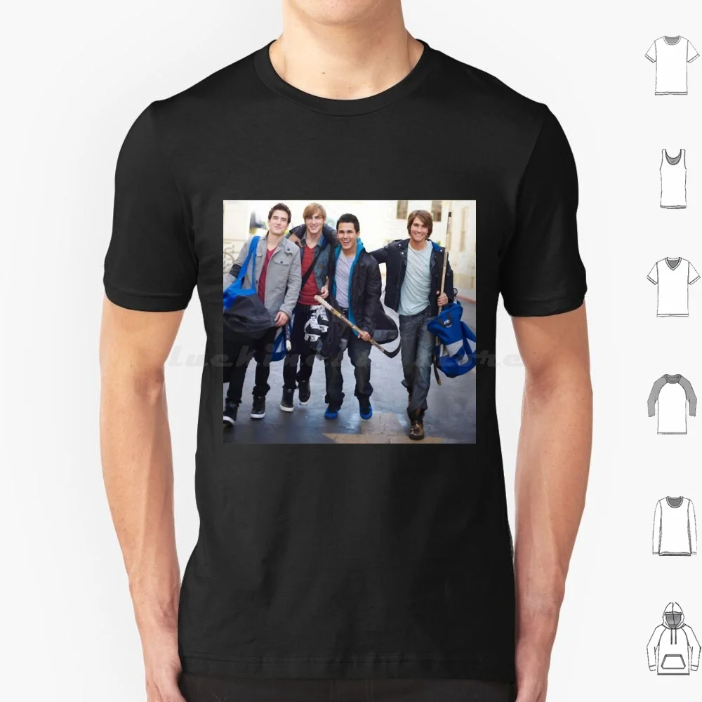 Постер с логотипом экшн-группы Go футболка для мужчин женщин детей 6xl группа