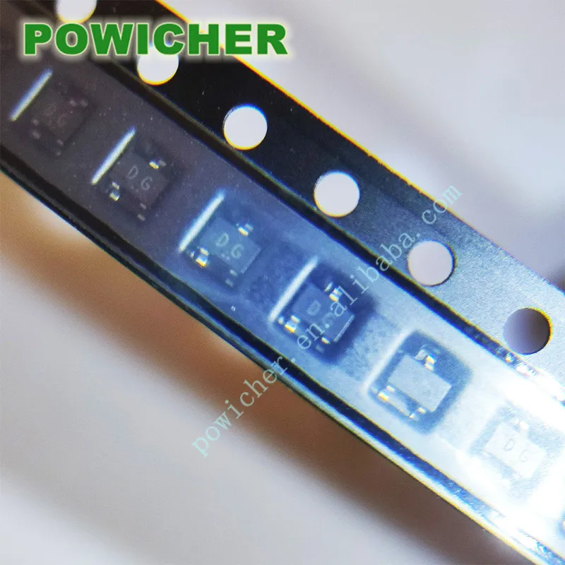 50 шт. 2SC4117-GR(TE85L,F) SOT323 2SC4117-GR DG SOT-323 2SC4117 оригинал в наличии