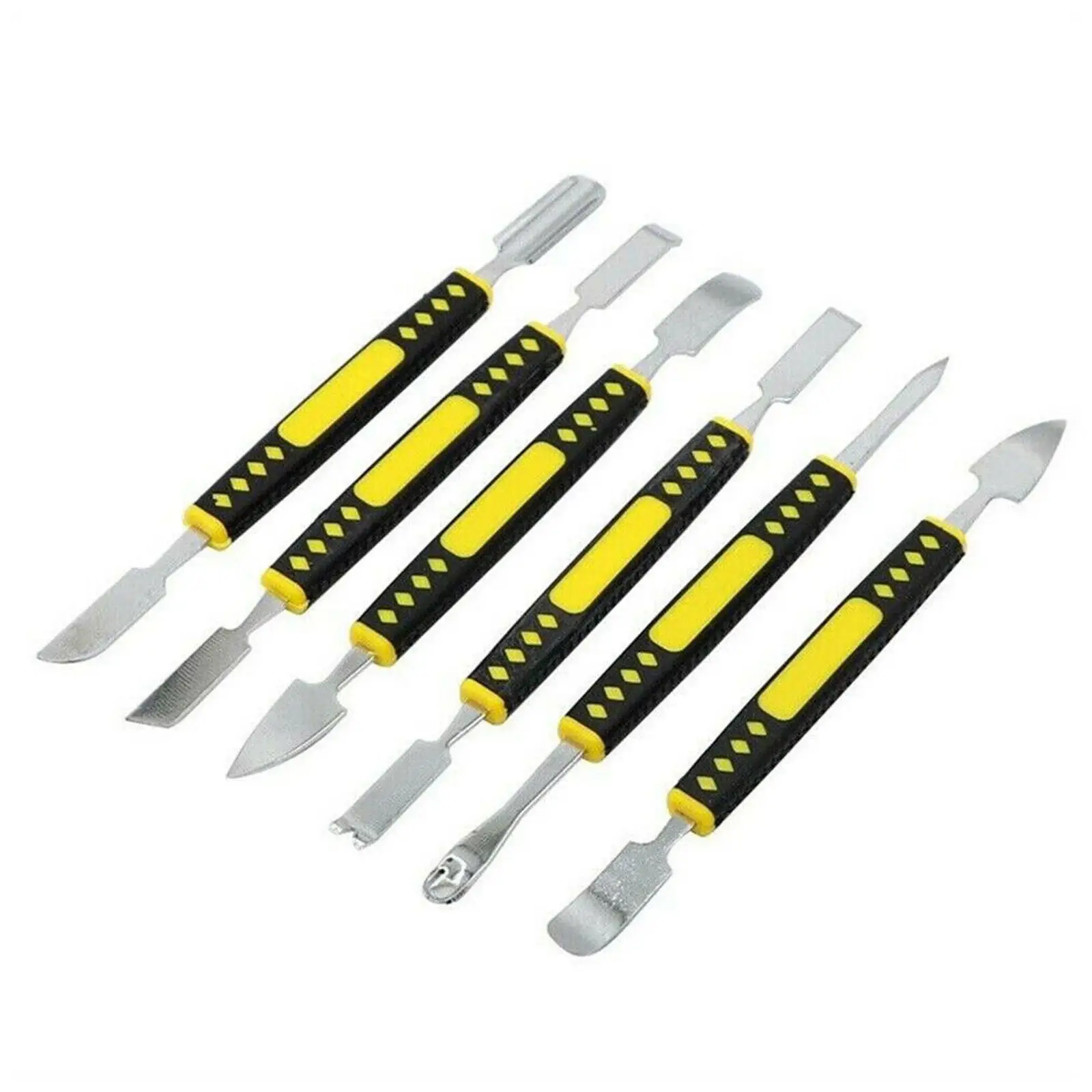 

Металлический Набор для ремонта телефонов, 1/6 шт.