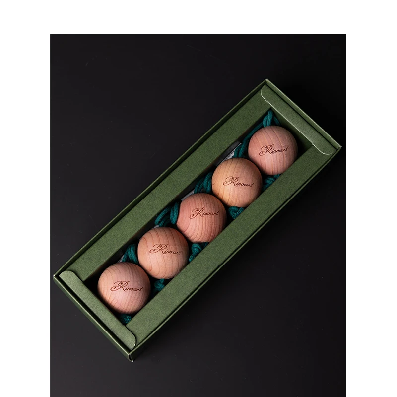 

Rinoart шарики из кедра против моли