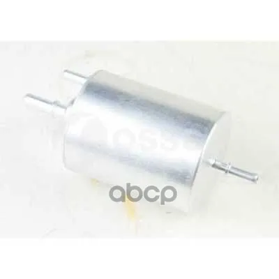 Фильтр Топливный OSSCA арт. 18102 | Гайки и болты