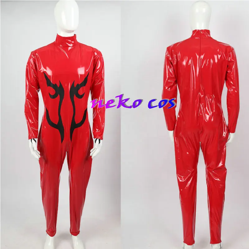 Фото Костюм для косплея Nekocos Rider Ghost Toucon Boost Damashii, комбинезон, индивидуальный размер №2