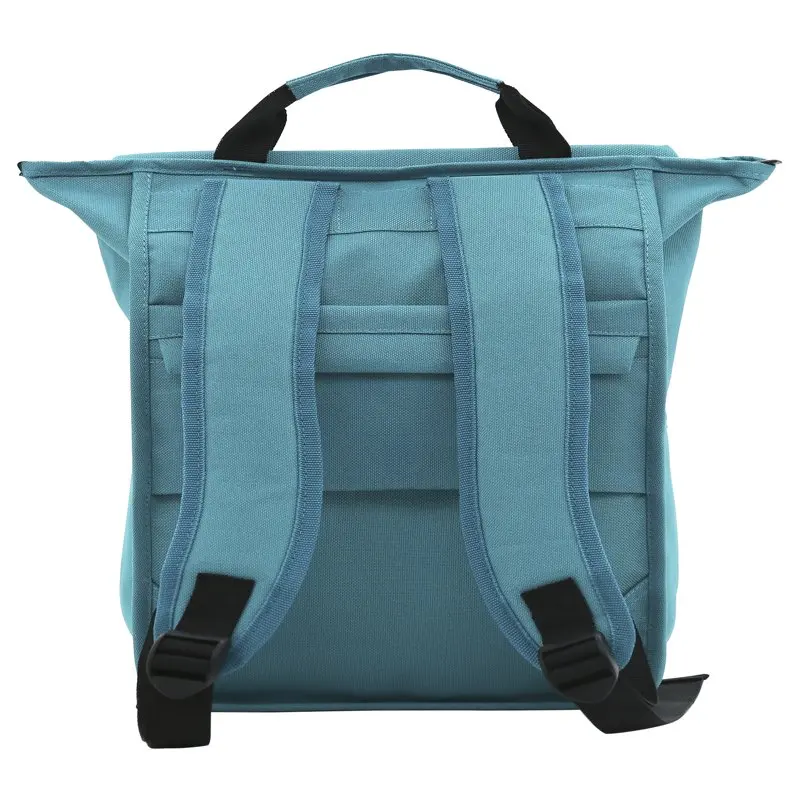 Protégé Unisex Teal 15