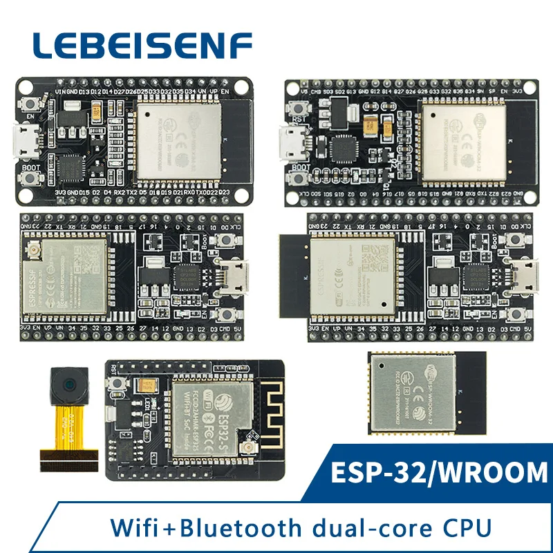 

Телефон с Bluetooth и WIFI, двухъядерный процессор с низким энергопотреблением