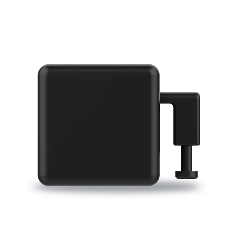 Профессиональный робот для умных пальцев робот-пальцевый с таймером жизни