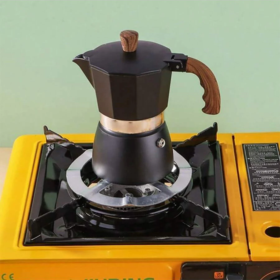 Многофункциональная кухонная панель из нержавеющей стали устойчивый к высоким