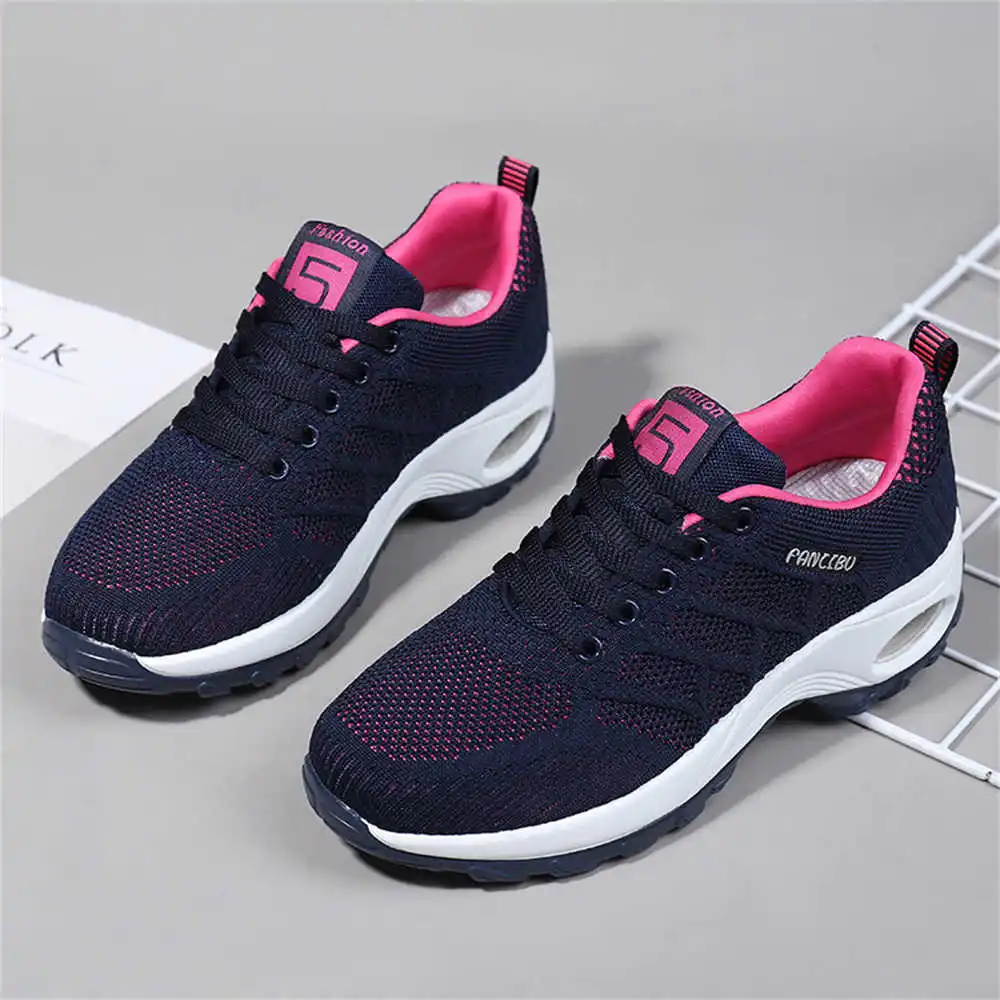 

demi-season chunky tennis women Basketball womens white sneakers black and red shoes sports 2023 functional New arrival YDX2