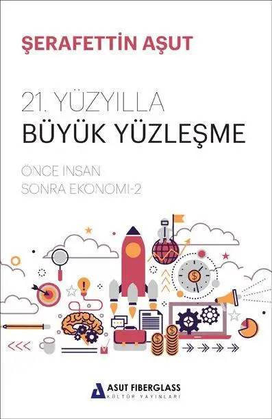 

21. Yüzyılla Big Confronting