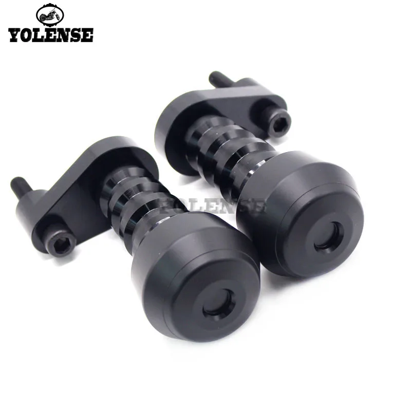 

Аксессуары для мотоциклов Benelli 302 BJ300-C, защита от падения, рамка, слайдер, обтекатель, защита от ударов, протектор