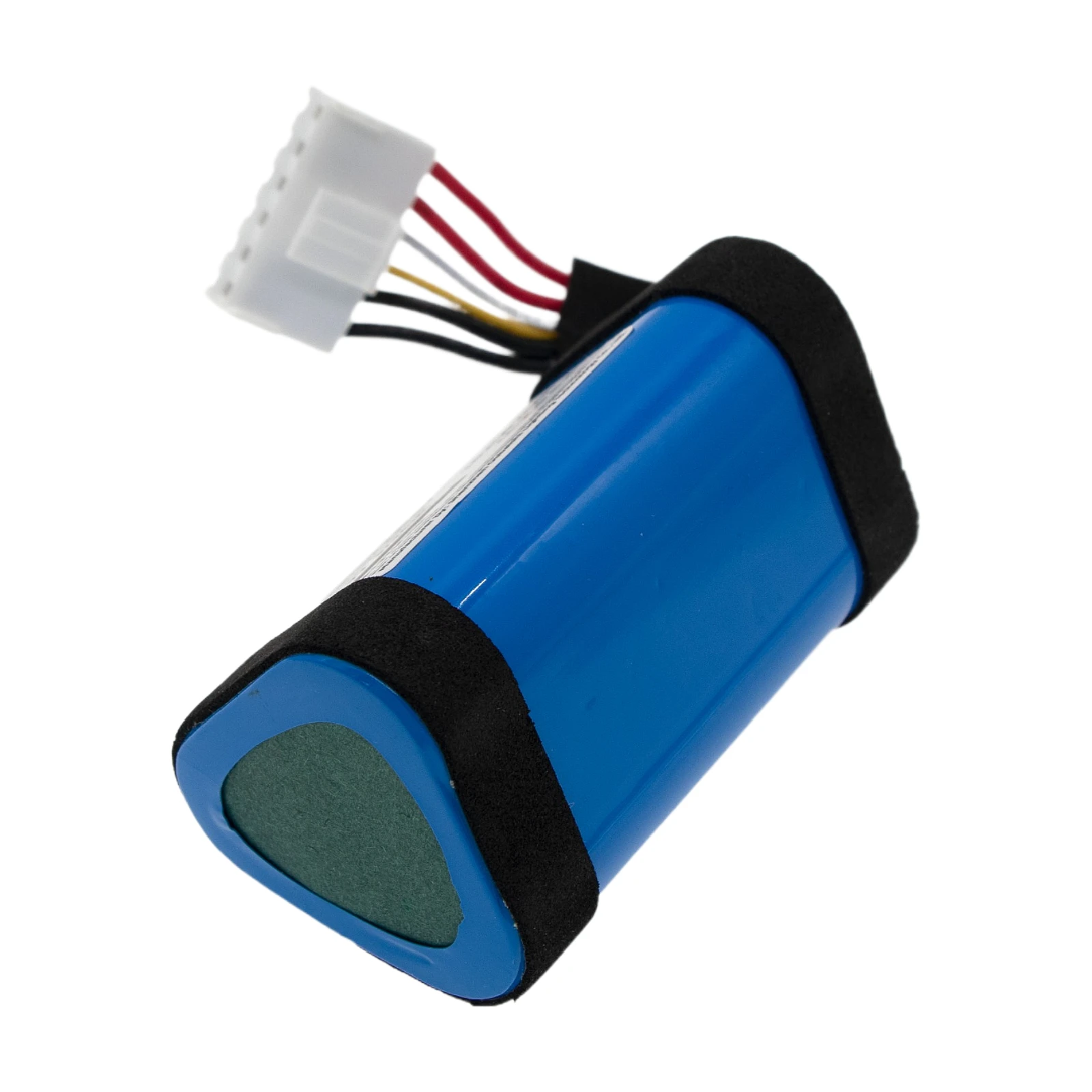 Сменный аккумулятор для JBL Charge 4 4J JBLCHARGE4BLUAM 4BLK ID998 1INR19/66-3 SUN-INTE-118 IY1