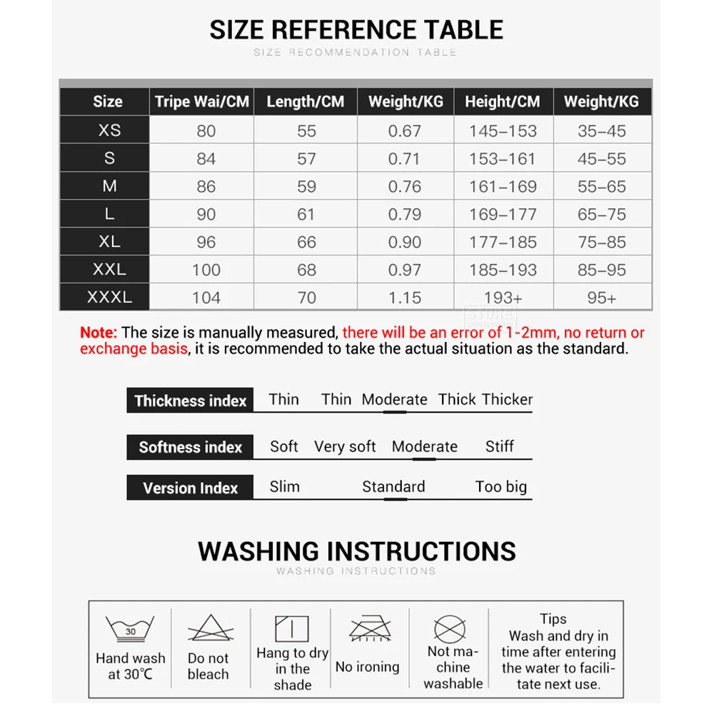 Спасательный жилет для взрослых гидроплавания Каяка мотоциклов лодок