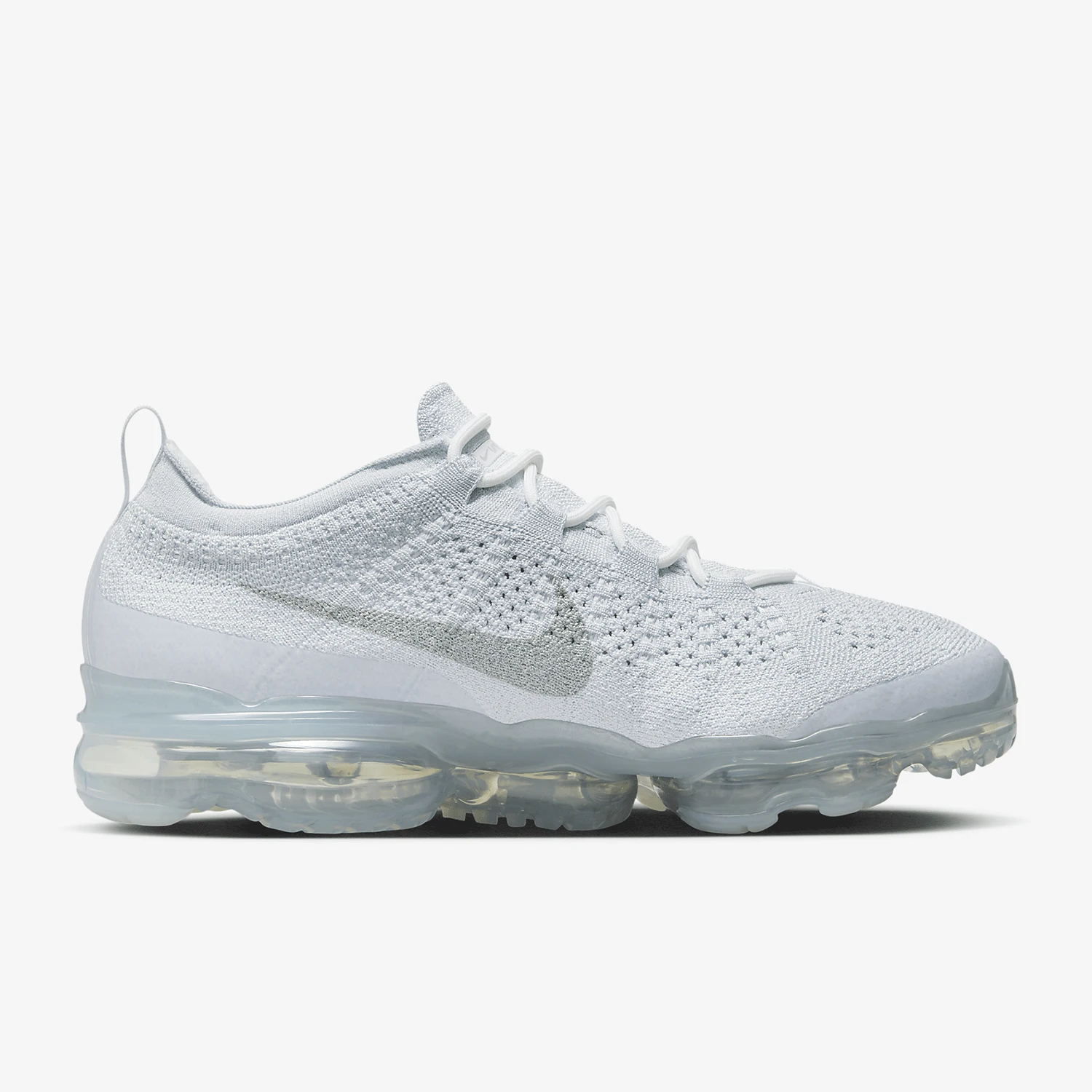 Фото Официальные мужские кроссовки Nike Air Vapor Max на воздушной подушке, легкие дышащие кроссовки с низким берцем DV1678-002 №3