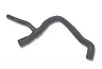 

Store code: Y10646 for radiator top hose 91 96 TRANSPORTER T4 2,4