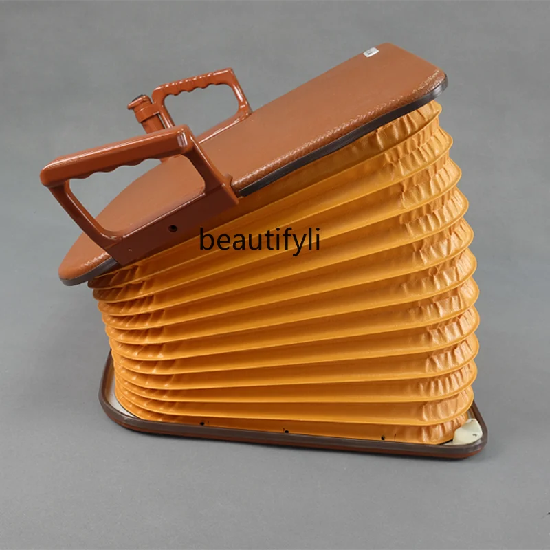 

GY Elderly Electric Lifting Cushion Sofa Chair Cushion Standing Auxiliary Stand Up Device Mute Type With Armrest