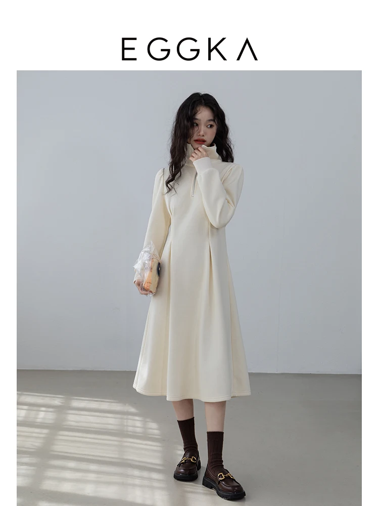 

korean fashion Cloting