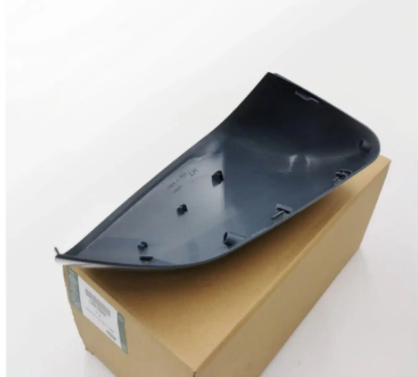 Корпус для внешней двери Зеркала грунтованный Land Rover Freelander LR2 Discovery 4 Range RR Sport RH