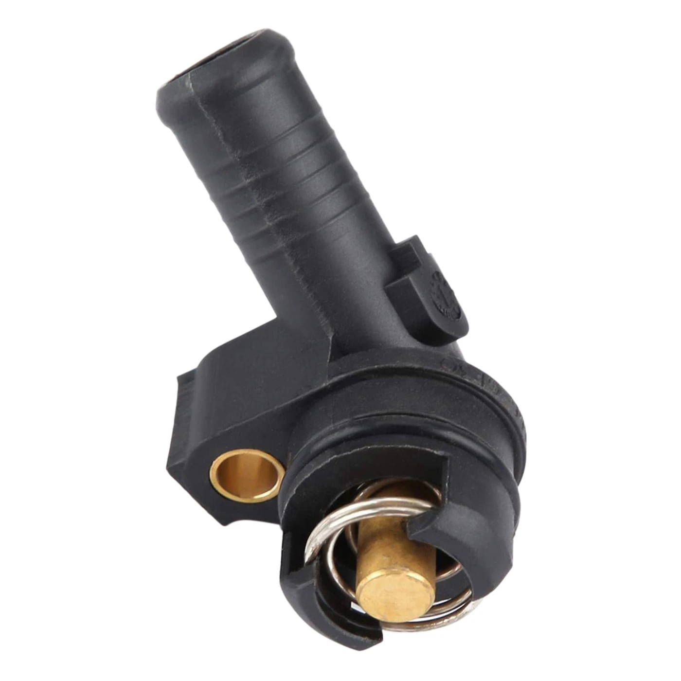 Автомобильный масляный Охлаждающий термостат для Ford Mondeo MK3 2 0 TDDI TDCI 1128018