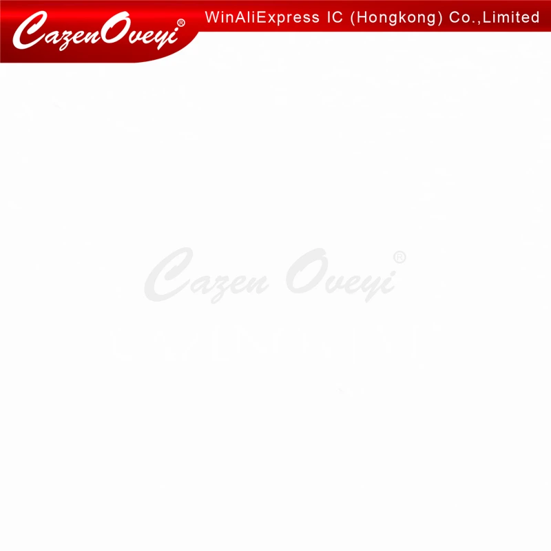 1 шт./лот AGN21012 21012 1A 8-контактный