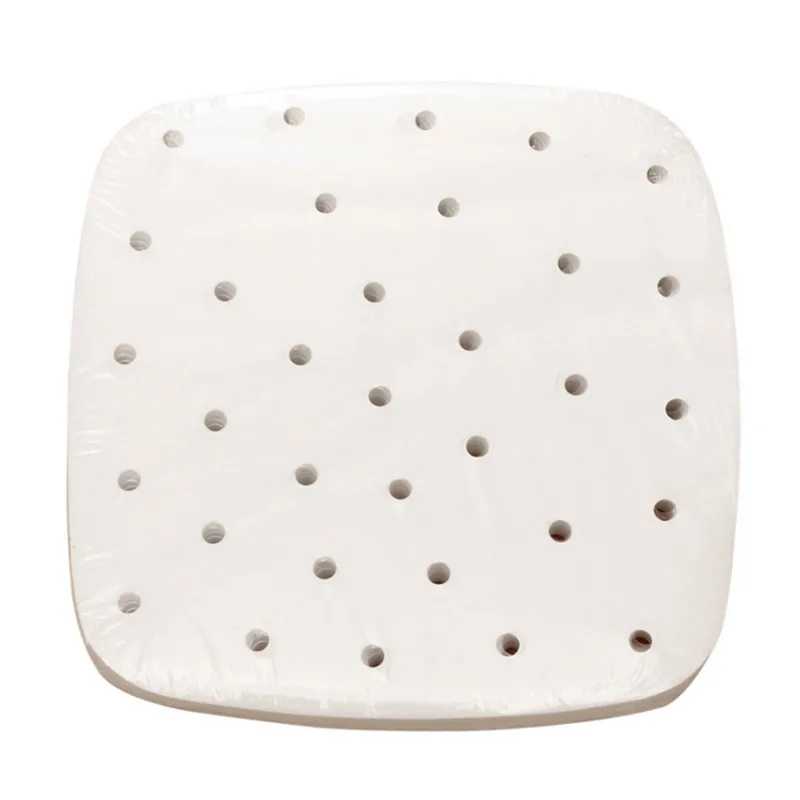 

Бумага для выпечки MFHXXX 50 шт.