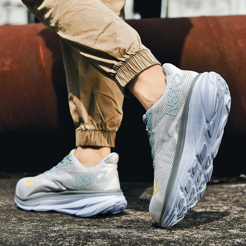 Новая мужская и женская обувь для защиты труда противоударная противопрокольная