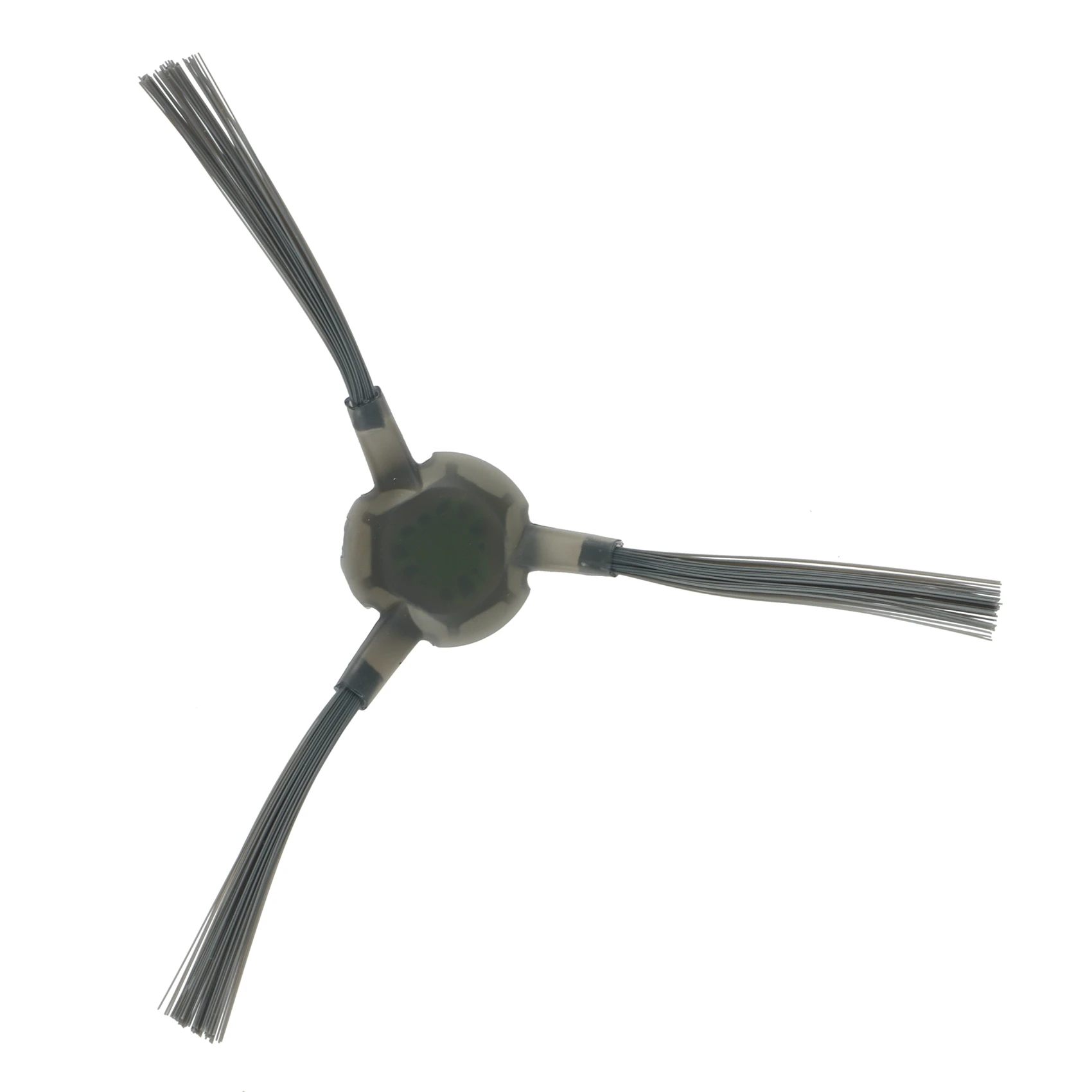 Подходит для Ecovacs Deebot Ozmo U2 Pro/Dgn22 аксессуары боковой щетки подметального робота