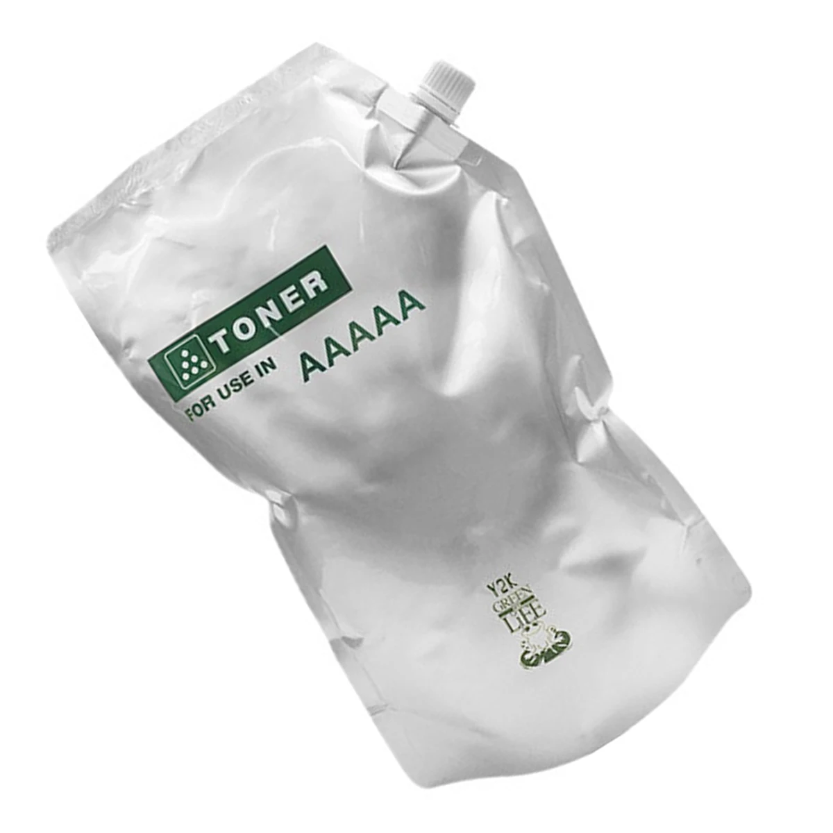 1 кг картридж для пыли