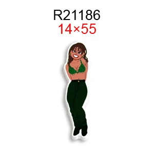 30 шт./лот милый мультяшный набор из плоской смолы домашние украшения сделай сам