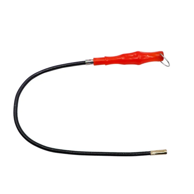 Рисунок 5 - Мощный магнитный инструмент для захвата