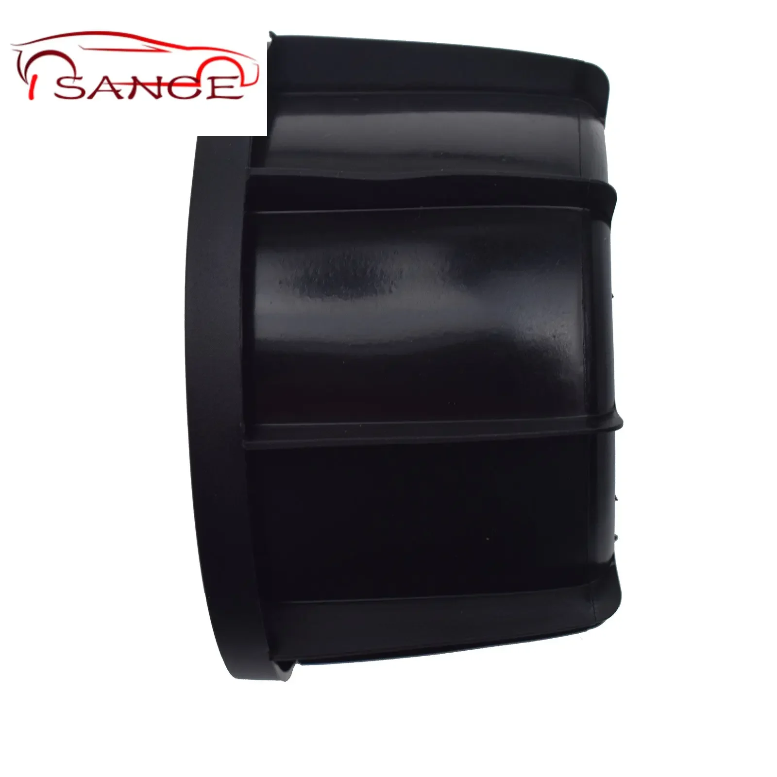 ДЕРЖАТЕЛЬ КОРОБКИ КОНСОЛЕ 55618-42040 Для Toyota Rav4 2006-2012 гг. |