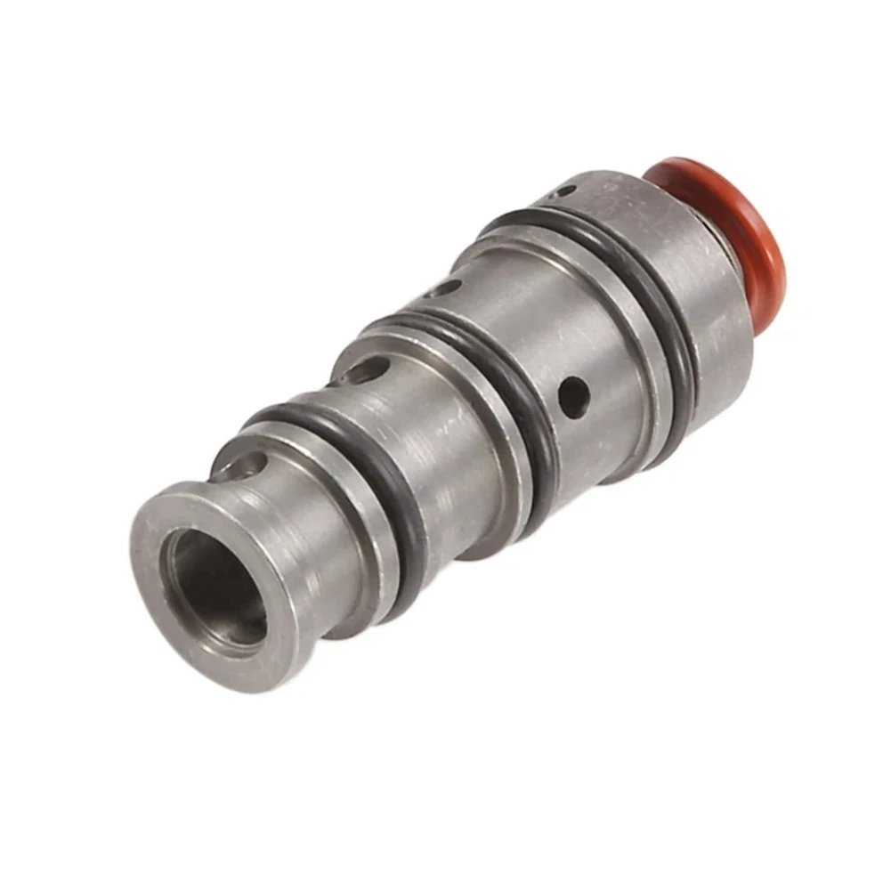 9218367 4288337 Пропорциональный электромагнитный клапан экскаватора для деталей