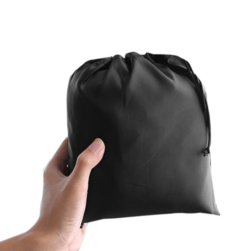 Дорожная сумка для дорожного велосипеда. Сумка переноски велосипедов транспорта