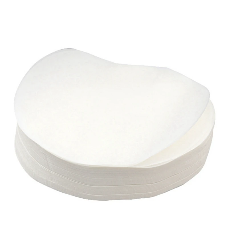 

Фотобумага круглой формы с защитой от протечек, 13 см