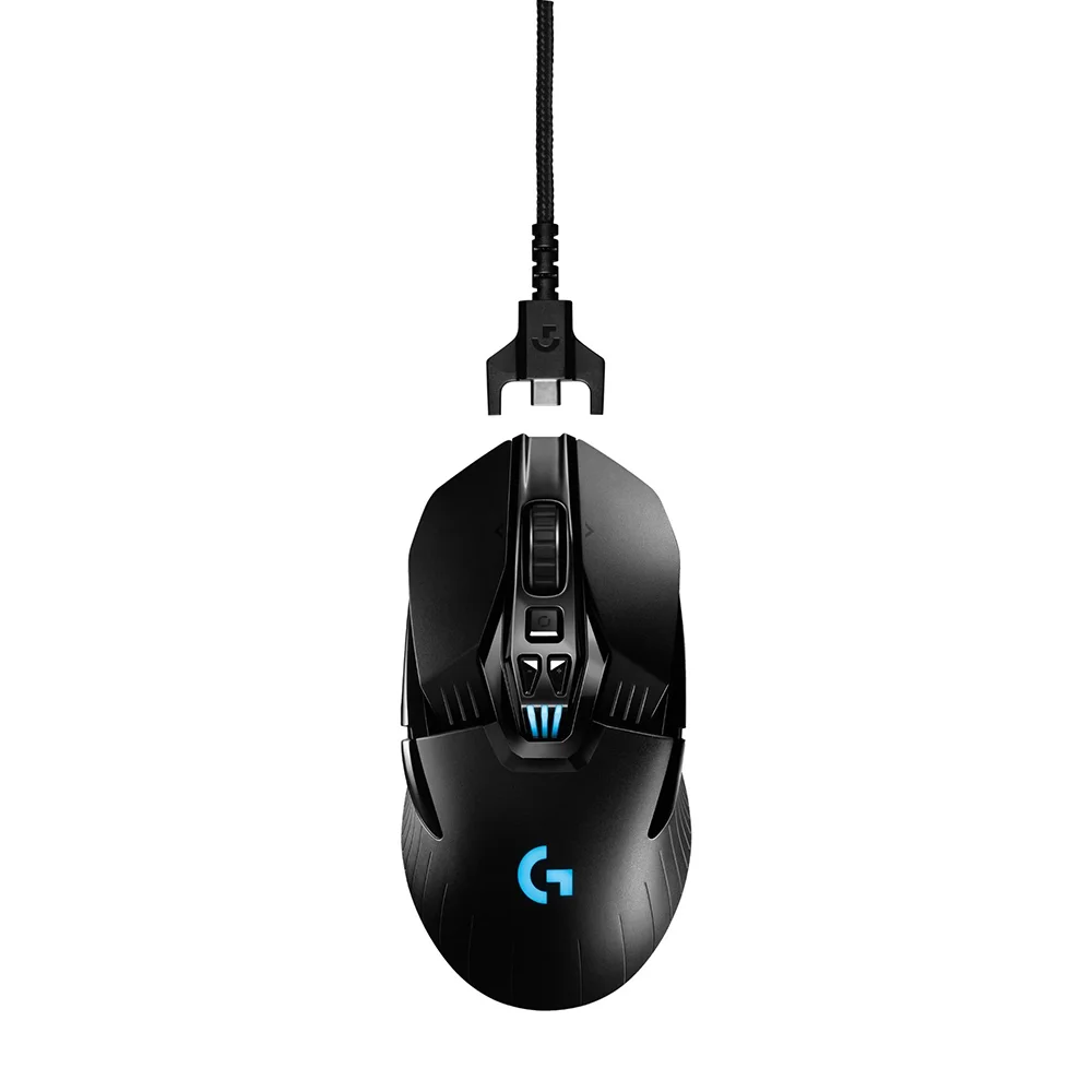 Игровая мышь g pro x. Мышка Logitech g903. Logitech g903 Hero. Logitech g g900 Chaos Spectrum. Logitech g Pro Wireless комплектация.