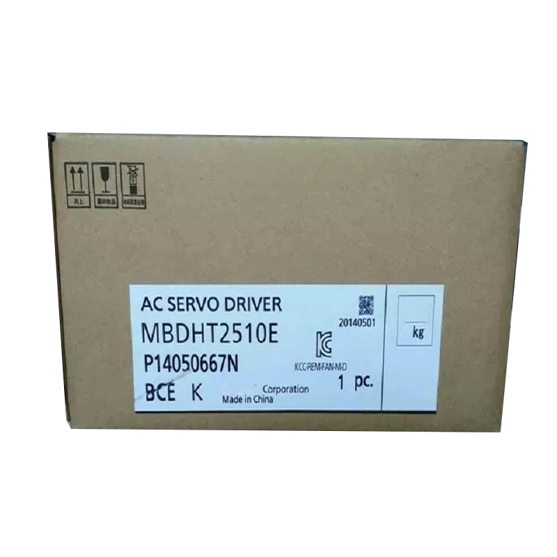 

100%NEW ORIGINAL 1 Year Warranty MBDHT2510E MBDHT2510 MBDKT2510E