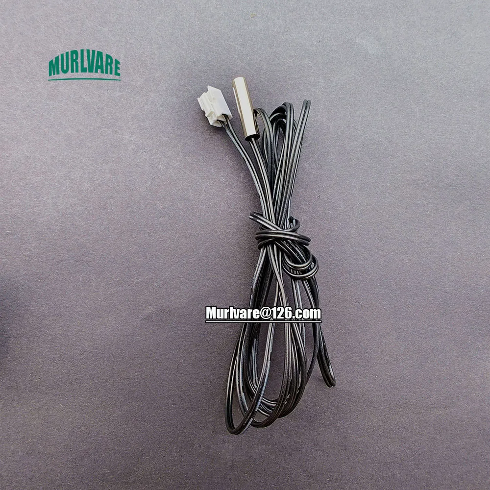 Термостат для морозильной камеры JINSONG KALIFON LAUD 1 комплект