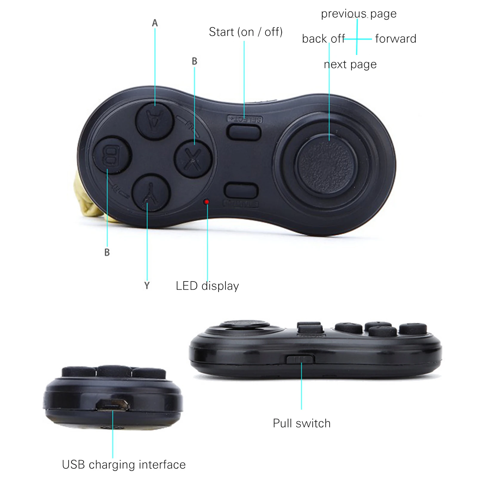 Как подключить беспроводной джойстик к пк. Как подключить bluetooth джойстик. Джойстик от xbox one к xbox 360. Ipega wireless controller pg-9157. Джойстик terios t3.