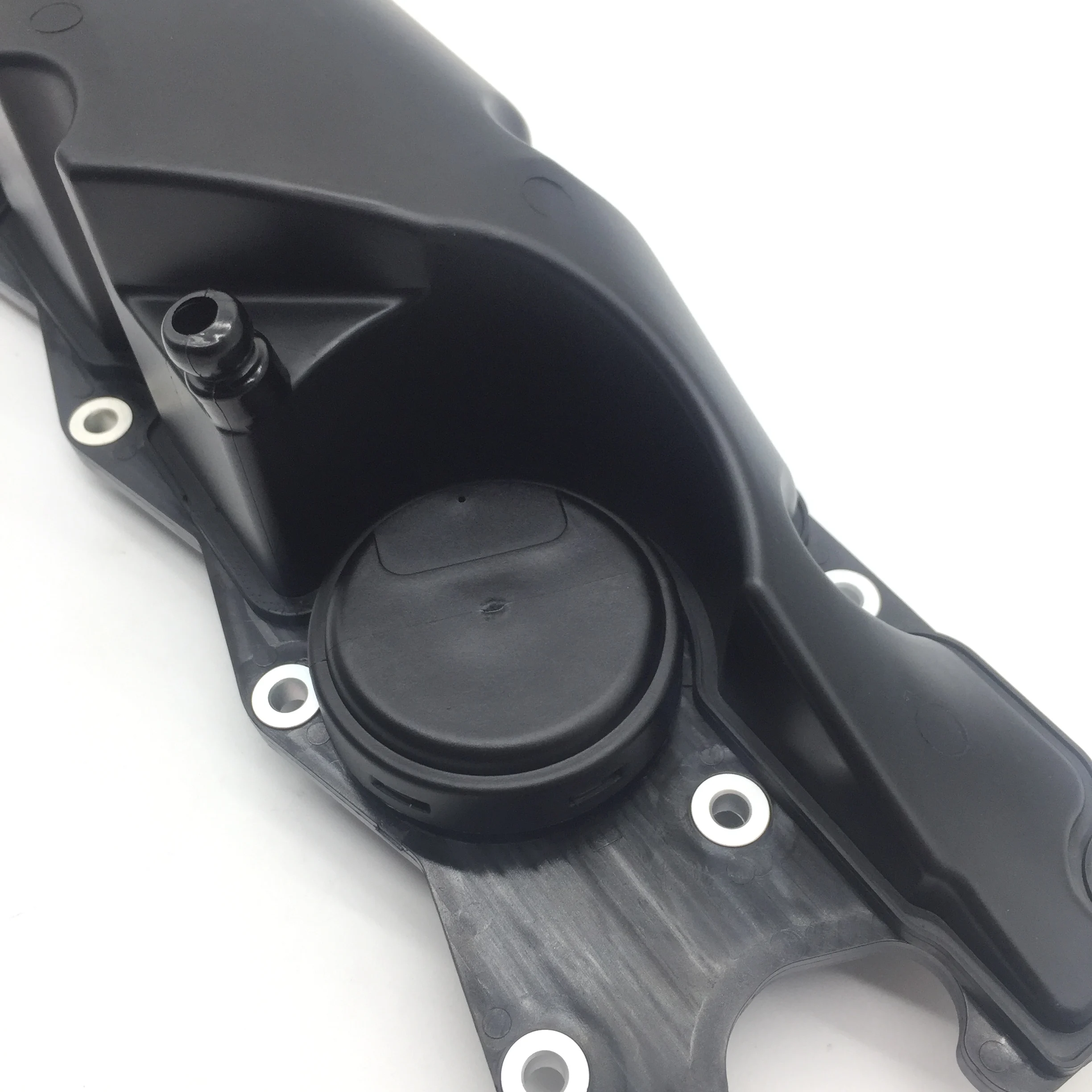 LR023777 крышка клапана двигателя LR004300 LR006860 LR009326 для Freelander 2 3 L359 LR2 аксессуары