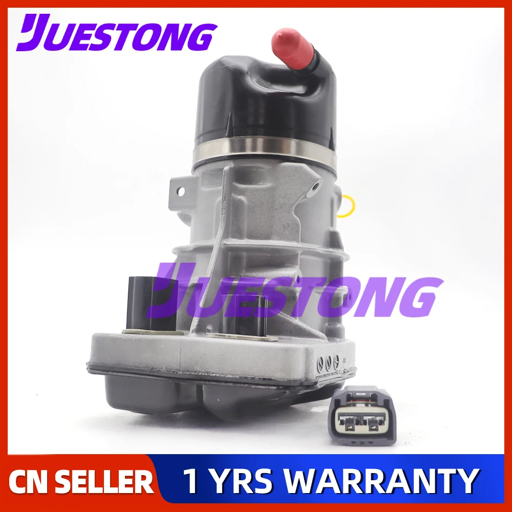 

Для Mercedes S-CLASS W221 S400 S550 S63 CL63 AMG CL600 CL550 Насос гидроусилителя рулевого управления A 2164600380 A 2214601080 2214600880 2214601080