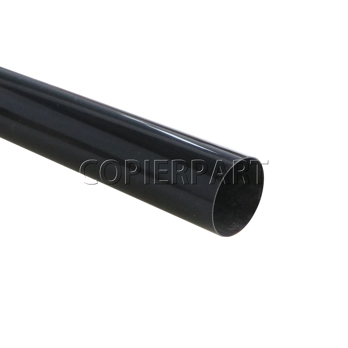 Japan Fuser Belt for Ricoh IMC2000 IMC2500 IMC3000 IMC3500 IMC4500 IMC6000 Fixing Film IM C2000 C2500 C3000 C3500 C4500 C6000