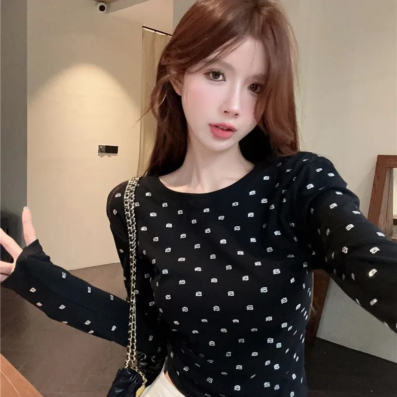 Новинка весна-осень 2024 года тяжелая промышленность Yangqi лидер продаж