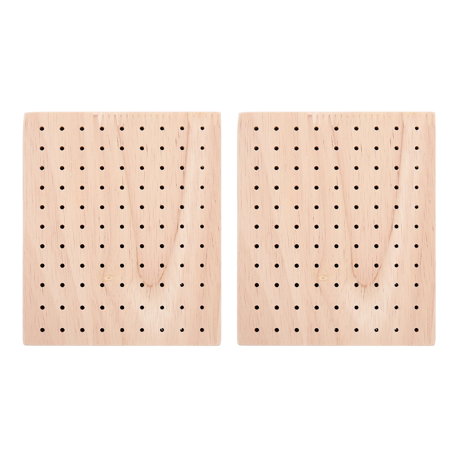 Глиняная основа подставка для торта сушильный стол игрушка керамика